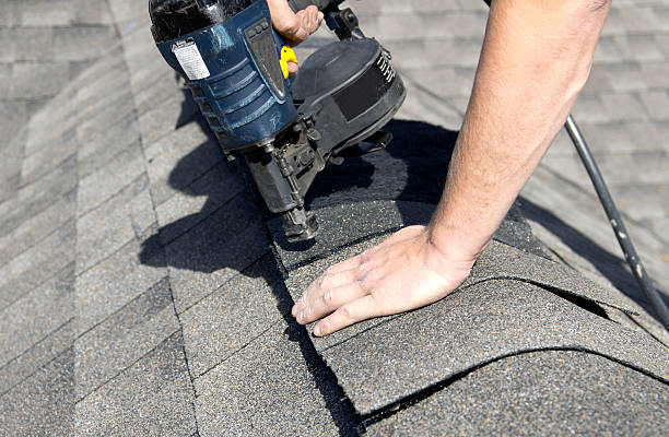 Best Tile Roofing Installation  in USA